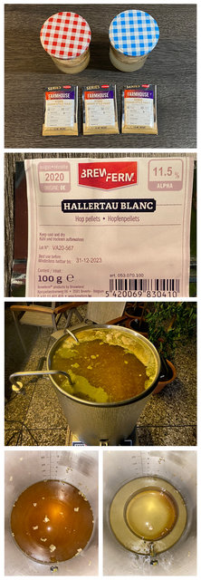 4_Kochen.jpg