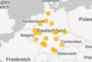 Hobby-Brauerkarte.jpg