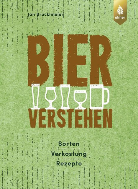 Bier-verstehen_Cover-877x1200.jpg