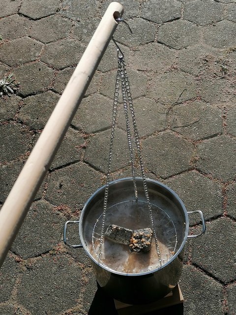 Steinbier