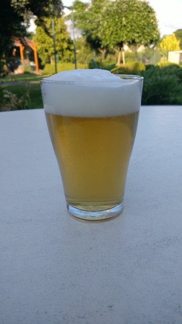 Helles.jpg