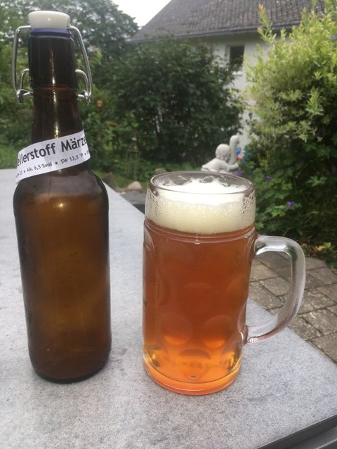 Märzen.jpg