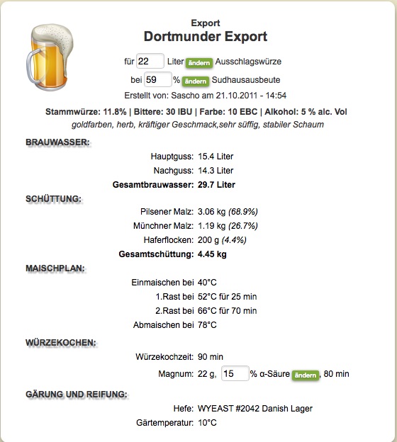 export.jpg