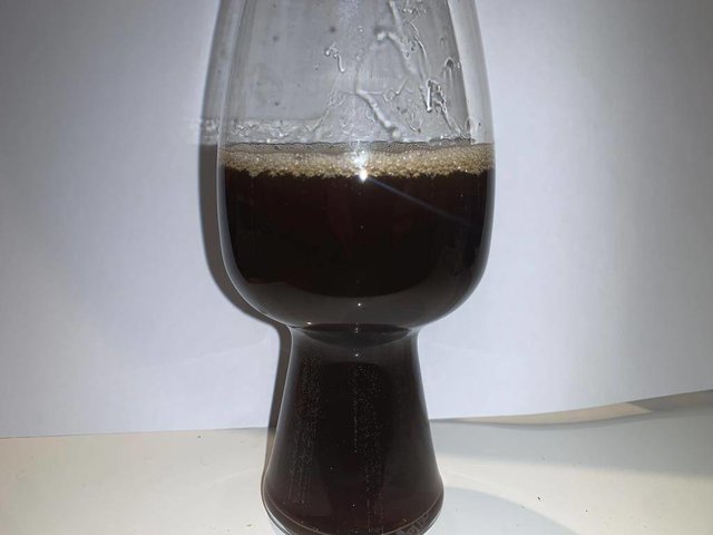 signal-2021-11-06-19-04-42-823.jpg (37.38 KiB) 4816 mal betrachtet Oatmeal Stout