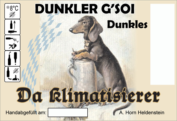 Heldensteiner-Dunkles-mR_G2_klein.jpg