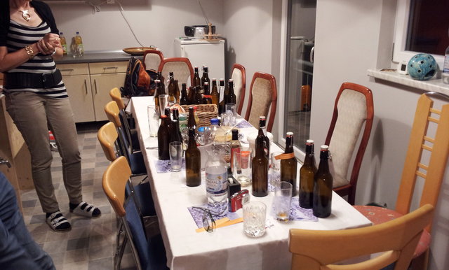 20150620_004611.jpg (2.14 MiB) 12056 mal betrachtet Das letzte Foto dieses schönen Abends. Da war es bereits 0.46 Uhr.
