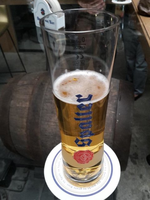 K800_2015-06-19 11.42.13.JPG