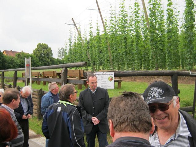 K800_Spalter Hopfengarten.JPG