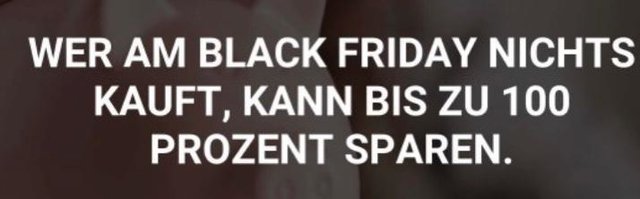 blfrdy.jpg