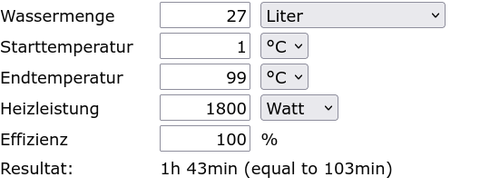 Einkochautomat_Silvercrest.png
