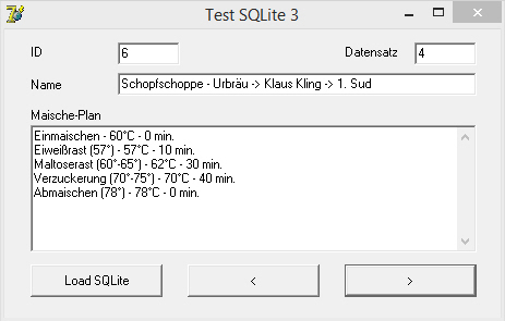 SQLite.jpg