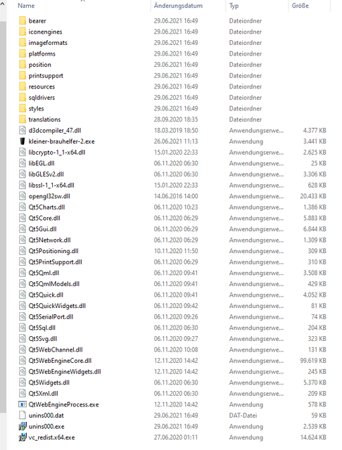 Screenshot 2021-11-24 09.12.41.png
