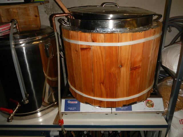 100L-Pfanne.JPG