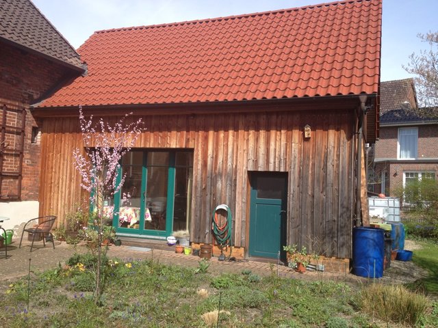 Brauhaus Riegelbräu