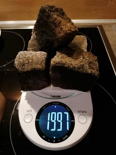 2kg