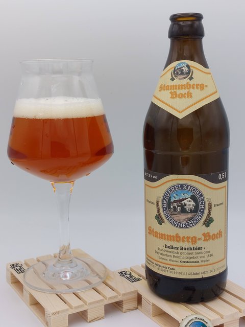 Stammberg Bock.jpg