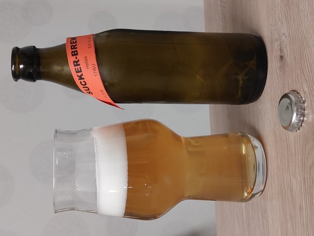 IMG_20211206_200919.jpg (2.41 MiB) 16009 mal betrachtet Sucker-Brew - Helles