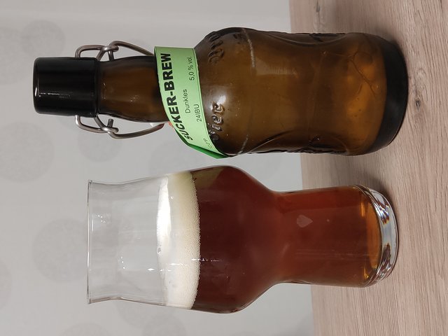 IMG_20211206_205103.jpg (2.61 MiB) 16009 mal betrachtet Sucker-Brew - Dunkles