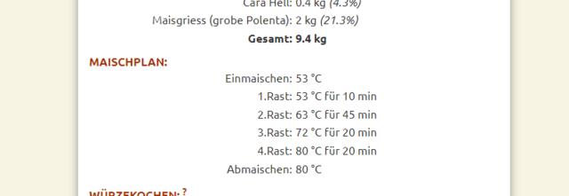 2021-12-07 10_26_30-MaischeMalzundMehr.png
