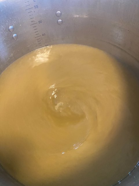 whirlpool.jpg