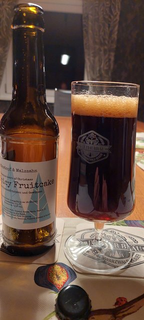 Nr_05_02Fruitcake[1].jpg