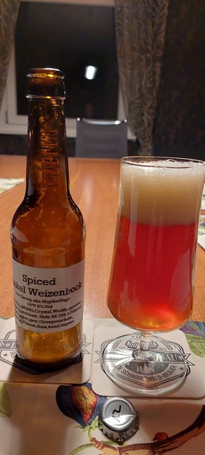 Nr_03_dunkler_Weizenbock[1].jpg