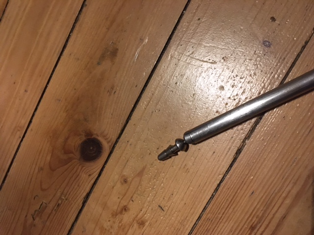 image1.jpeg