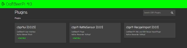 Bild_2021-12-12_104345.png (23.68 KiB) 5491 mal betrachtet Plugins