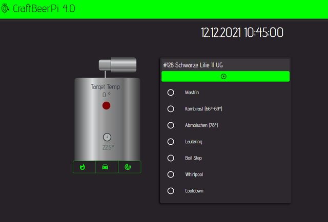 Bild_2021-12-12_104540.png (39.2 KiB) 5491 mal betrachtet MyDashboard