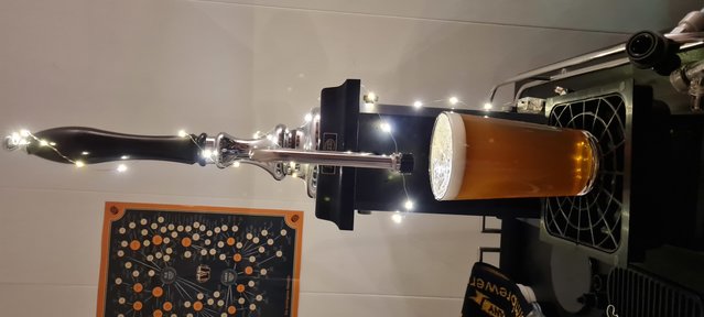 20211213_202341.jpg