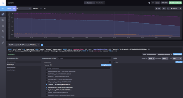 influxdb_test.png