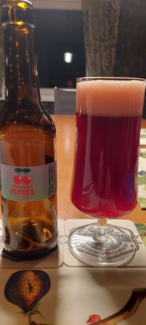 Nr_02_Spiced_Cherry_Dubbel[1].jpg