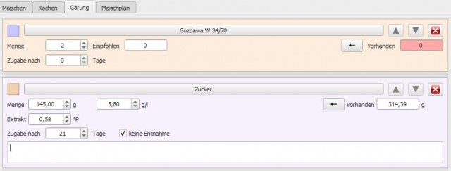 kbh-zucker.JPG