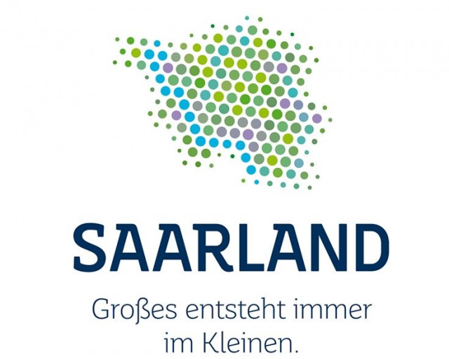 saarland.JPG