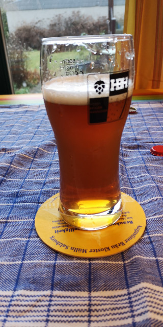 IMG_20211217_151729.jpg (2.96 MiB) 4180 mal betrachtet Spekulant 2021