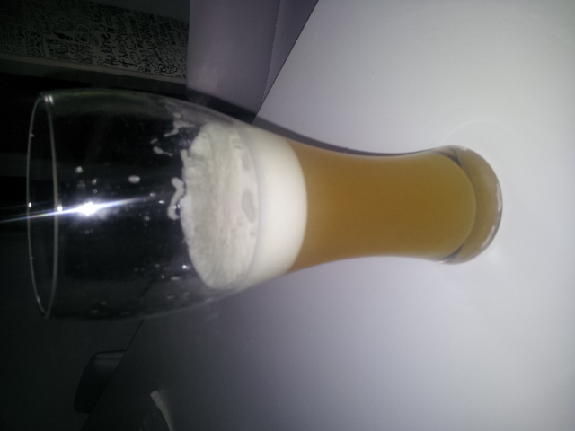 bier.jpg