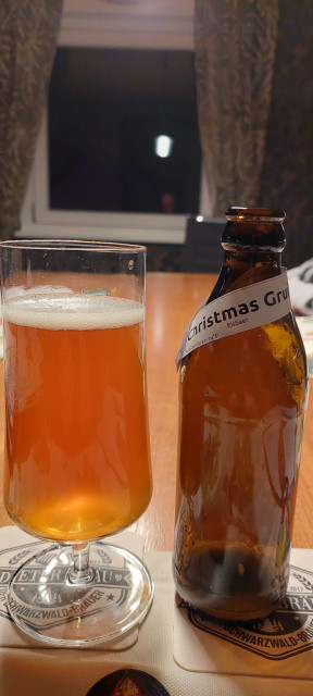 Nr_07_Christmas_Gruit[1].jpg