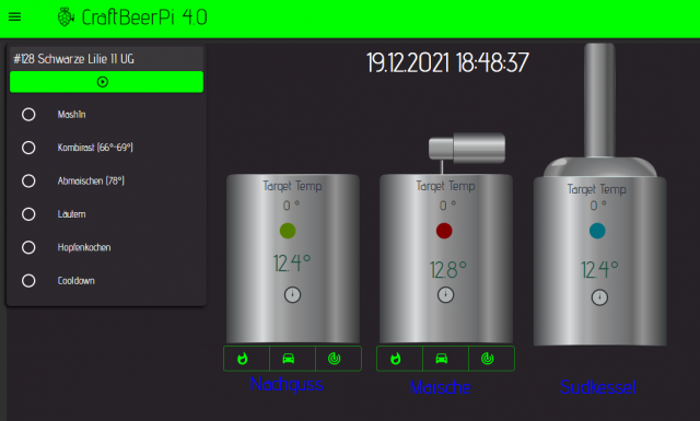 Bild_2021-12-19_184948.png (69.96 KiB) 5188 mal betrachtet LSH (Danke Klaus für die SVGs!)