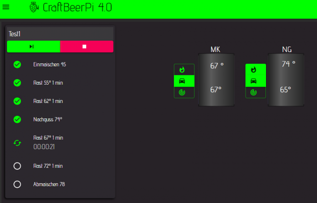 Bild_2021-12-20_105048.png (29.83 KiB) 5114 mal betrachtet Testumgebung