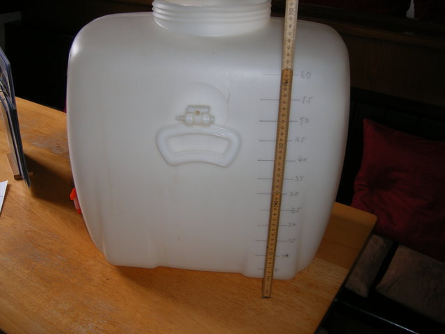 DSCF0031.JPG