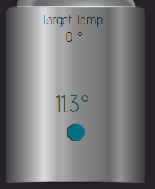 LED auf Thermometer rechts 200px