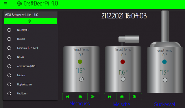 Bild_2021-12-21_160423.png (70.81 KiB) 5007 mal betrachtet LiveSystem