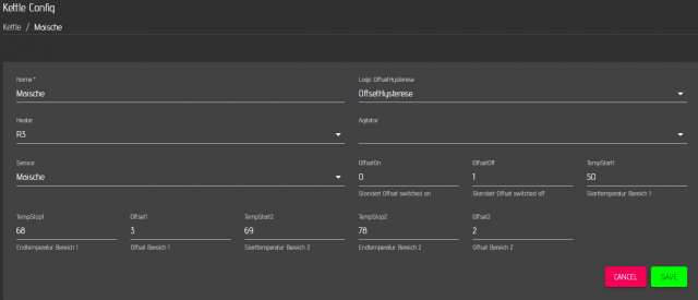 Bild_2021-12-21_161527.png (22.66 KiB) 5007 mal betrachtet Kettleconfig