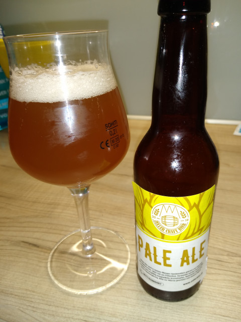 Pale Ale.jpg