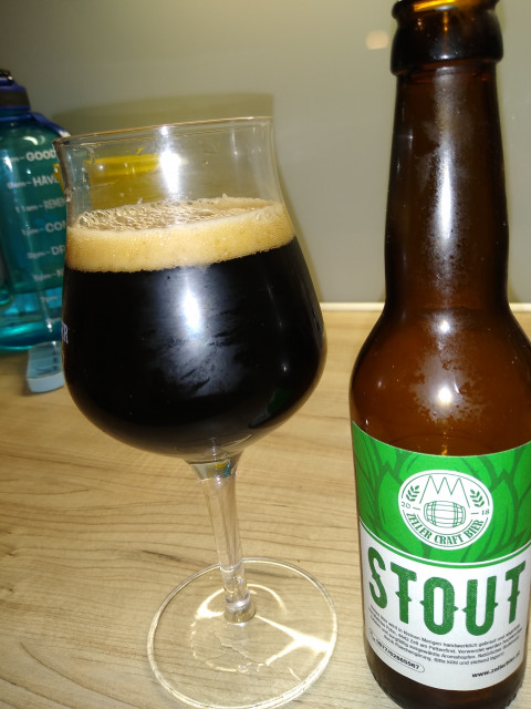 Stout.jpg