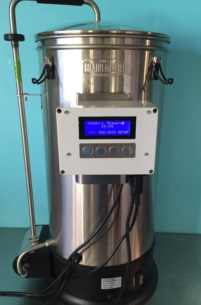 grainfather.PNG