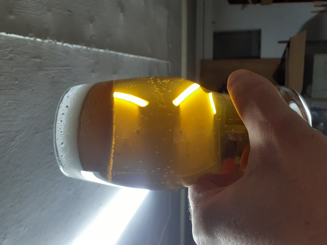 20211222_210937.jpg
