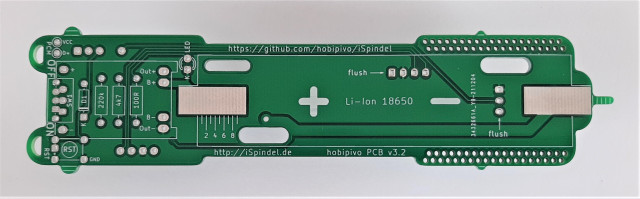 iSpindel PCB v3.2 Rückseite-2.jpg