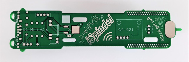 iSpindel PCB v3.2 Vorderseite-2.jpg