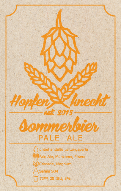 old_label_150501_sommerbier.png